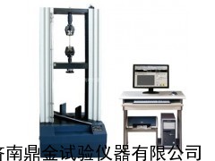 WDW-100微機控制電子試驗機