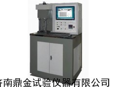 MRS-10A微機控制四球摩擦試驗機