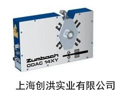 线缆屏蔽层检测仪,线缆屏蔽层测厚仪,线缆屏蔽层测量仪