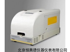 水蒸气透过率测试系统/水蒸气透过率测试仪