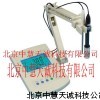 ZH2290数显台式PH计/酸度计