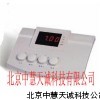 ZH2289台式数字酸度计/PH计