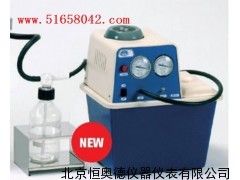 碱中和排废系统/碱中和排污系统 CH-HA5K