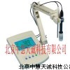 ZH2280臺式PH計/酸度計