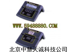 ZH2268实验室电导分析仪/电导率测定仪(套) 美国