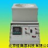 搅拌电热套 加热板 HKDM-5