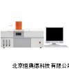 荧光光度计 原子荧光光谱仪 HSK-2003