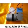 隔膜真空泵 真空泵 HAD-Blf710
