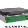 微控数显电热板 数显电热板 HAD-EH-35B