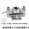 QS-30T,QS-30T传感器