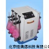 分液漏斗振荡器 振荡器 HRS-2