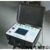 电流互感器现场测试仪