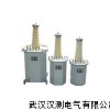 试验变压器