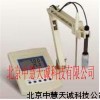 ZH2253臺式pH計/酸度計/酸堿濃度計