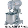 強(qiáng)力攪拌機(jī) HAB20