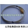 表面熱電偶 熱電偶 H24028
