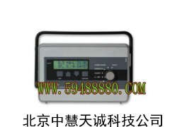 ZH2240实验室溶解氧测量仪/DO分析仪（7.5米） 美国