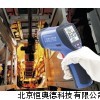紅外測溫儀 測溫儀 HAD-21107