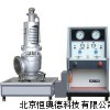 安阀定压校验台