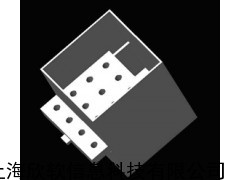 洞板實(shí)驗(yàn)儀器動(dòng)物行為視頻分析軟件