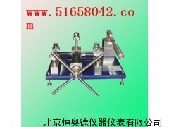 台式气体压力泵/台式压力泵/压力泵