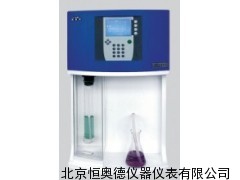 定氮仪/定氮器  CH-K03