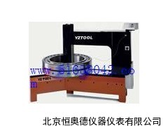 感应轴承加热器/微电脑加热器/轴承加热器