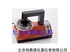 感应轴承加热器/微电脑加热器/轴承加热器