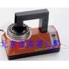 感应轴承加热器/微电脑加热器/轴承加热器