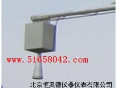雷达水位计   XA-YGRD-65