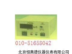 氩气分析仪/测氩仪/氩气检测仪/纯氩气分析仪