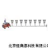 抽滤器 抽滤器 HAD-HDG-