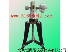 手操压力泵   JH-HR-YFQ-016S