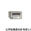 數(shù)位可編程變頻電源 HAD-YK-BP80005