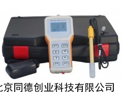 手持式電導(dǎo)率儀