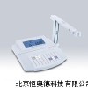 電導率儀 臺式電導率儀 HA/DDS-11AW