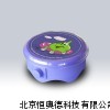 通型磁力搅拌器 磁力搅拌器 HJB-1A
