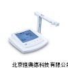 電導(dǎo)率/TDS/鹽度/電阻率/℃/℉計(jì)/電導(dǎo)率儀
