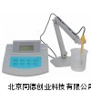實(shí)驗(yàn)室電導(dǎo)率儀