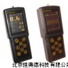 振动分析仪 振动检测仪 HPV82