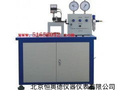 轴承端面凸出量测量仪/轴承端面凸出量测量仪