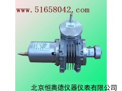 轻便微压压力泵/压力泵/压力发生装置