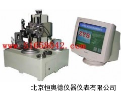 轴承内、外径多参数测量仪 LY-ZD9系列