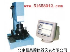 轴承内、外圈旋转度测量仪 LY-B6系列