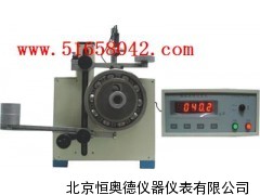 轴承游隙动态测量仪/轴承游隙动态测定仪