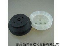 现货销售SMC吸盘，smc制造有限公司