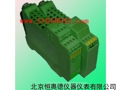 隔离式安栅/隔离式/安栅  JH-SSR-TL