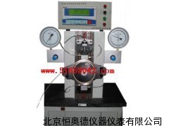 轴承游隙多能自动测量仪/轴承游隙多能自动测定仪