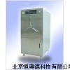 卧式高压灭菌器 灭菌器 YZM-60B