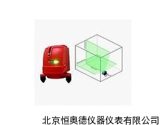 激光标线仪/激光水平仪/绿光标线仪HJB-VH88